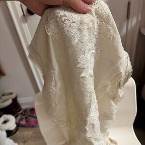 Vintage Dolce and Gabana Shirt